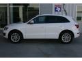 2010 Q5 3.2 quattro #2 2010 Q5 3.2 quattro #2