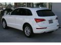 2010 Q5 3.2 quattro #3 2010 Q5 3.2 quattro #3