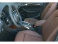 2010 Q5 3.2 quattro #4 2010 Q5 3.2 quattro #4