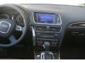 2010 Q5 3.2 quattro #5 2010 Q5 3.2 quattro #5