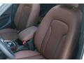 2010 Q5 3.2 quattro #6 2010 Q5 3.2 quattro #6