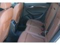 2010 Q5 3.2 quattro #7 2010 Q5 3.2 quattro #7