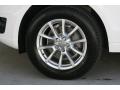 2010 Q5 3.2 quattro #9 2010 Q5 3.2 quattro #9