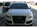 2010 Q5 3.2 quattro #12 2010 Q5 3.2 quattro #12