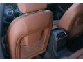 2010 Q5 3.2 quattro #14 2010 Q5 3.2 quattro #14