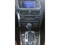 2010 Q5 3.2 quattro #15 2010 Q5 3.2 quattro #15