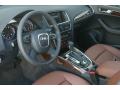2010 Q5 3.2 quattro #16 2010 Q5 3.2 quattro #16
