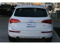2010 Q5 3.2 quattro #17 2010 Q5 3.2 quattro #17