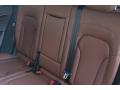 2010 Q5 3.2 quattro #19 2010 Q5 3.2 quattro #19