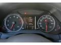 2010 Q5 3.2 quattro #20 2010 Q5 3.2 quattro #20