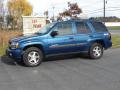 2005 TrailBlazer LS 4x4 #1