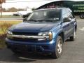 2005 TrailBlazer LS 4x4 #2