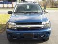 2005 TrailBlazer LS 4x4 #3