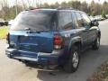 2005 TrailBlazer LS 4x4 #4
