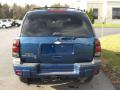 2005 TrailBlazer LS 4x4 #5