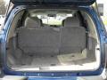 2005 TrailBlazer LS 4x4 #6