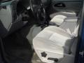 2005 TrailBlazer LS 4x4 #7