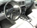 2005 TrailBlazer LS 4x4 #8