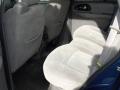 2005 TrailBlazer LS 4x4 #9