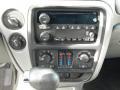 2005 TrailBlazer LS 4x4 #11