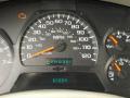 2005 TrailBlazer LS 4x4 #12