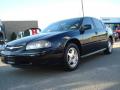 2005 Impala #1 2005 Impala #1