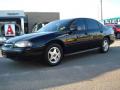 2005 Impala #2 2005 Impala #2