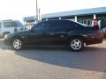 2005 Impala #3 2005 Impala #3