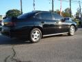 2005 Impala #4 2005 Impala #4