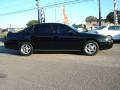2005 Impala #5 2005 Impala #5