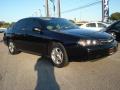 2005 Impala #6 2005 Impala #6