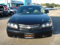 2005 Impala #7 2005 Impala #7