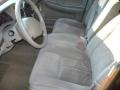 2005 Impala #8 2005 Impala #8