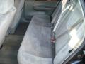 2005 Impala #9 2005 Impala #9