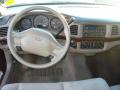 2005 Impala #10 2005 Impala #10