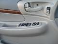2005 Impala #11 2005 Impala #11