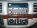 2005 Impala #12 2005 Impala #12