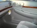 2005 Impala #13 2005 Impala #13