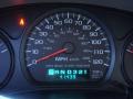 2005 Impala #14 2005 Impala #14