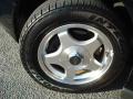 2005 Impala #15 2005 Impala #15