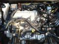 2005 Impala #17 2005 Impala #17