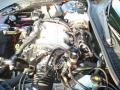 2005 Impala #18 2005 Impala #18