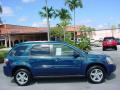 2006 Equinox LT #2
