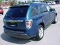 2006 Equinox LT #3