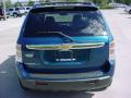 2006 Equinox LT #4