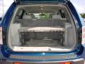 2006 Equinox LT #5