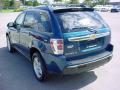 2006 Equinox LT #6
