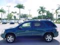 2006 Equinox LT #7