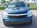 2006 Equinox LT #9
