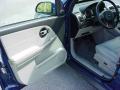2006 Equinox LT #10